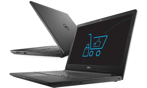 Dell Inspiron A Gb Notebooki Laptopy Sklep