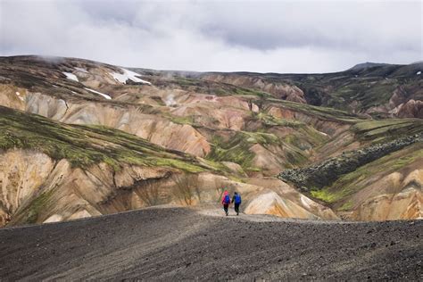 Best Day Hikes From Reykjavik With Photos Days To Come