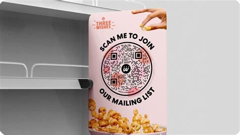 Shelf Talkers 101 A Powerful Retail Tool