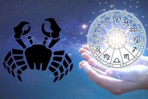 Prioritaskan Kesehatan Anda Minggu Ini Simak Ramalan Mingguan Zodiak