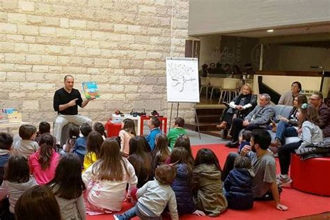 Trani Stefano Bordiglioni al Polo museale si parlerà della