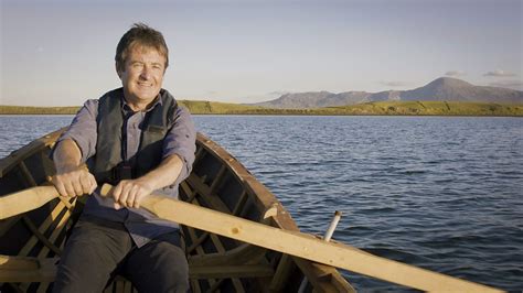 Bbc Two Wild Ireland The Edge Of The World Series 1 Episode 2