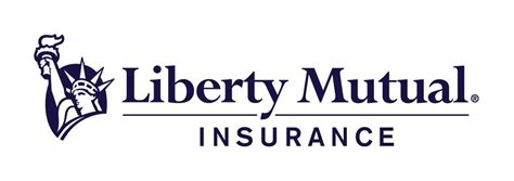 Liberty Mutual Insurance Reports Fourth Quarter And Full Year 2020 Results