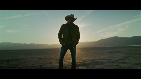 Jason Aldean Trouble With A Heartbreak Lyrics