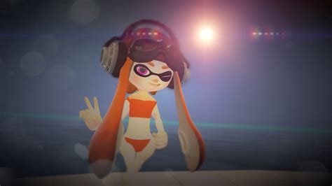 Meggy In Bikini Damn Thats Hot 🔥 R Smg4