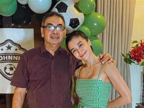 Who Is Kris Bernal S Husband Bio Age Birthday Net Worth Height