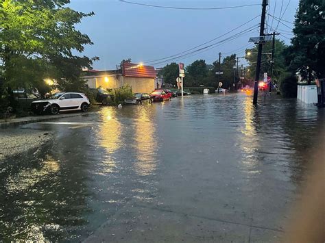 North Jersey - Opinion