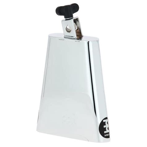 Meinl STB750 CH Cowbell Thomann United Arab Emirates