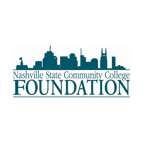 Nashville State Community College Foundation - Community Service/Non-Profit - 120 White Bridge ...