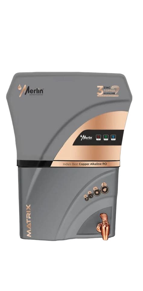 Prestige Water Purifier Prestige Water Purifiers Copper Tattva Latest