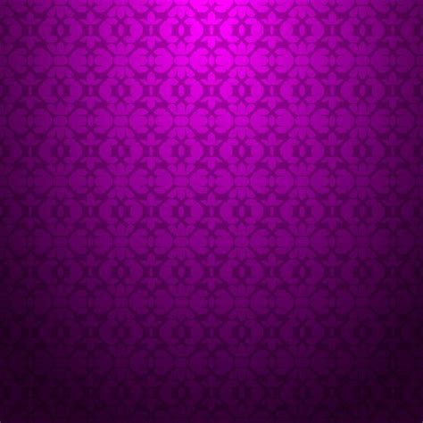 Premium Vector Purple Abstract Striped Textured Geometric Pattern