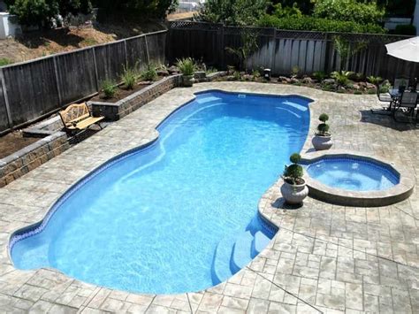 Shasta Spa Latham Pools Golden Water Aquatics