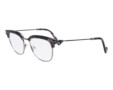 Moncler Glasses Ml5021 V A55