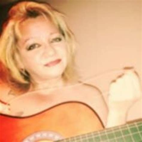 Stream Tricia Brown Music Listen To Songs Albums Playlists For Free