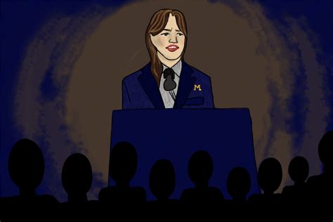 Even before SHUT IT DOWN, CSG was failing students