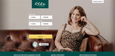 Site De Encontro Gratis