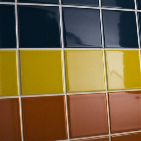 Colourful Tiles Coventry Large Tile Showroom In Coventry Midlands