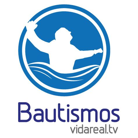 Bautismos Punto Ilumina De Abril Eventos Iglesia Vida Real