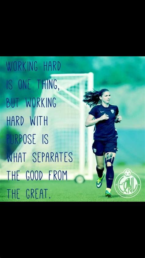 Soccer Sayings For Girls