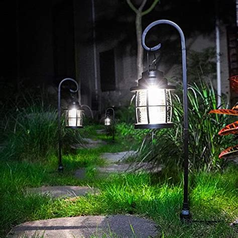 Malibu Harbor Collection LED Pathway Light LED Low Voltage Landscape