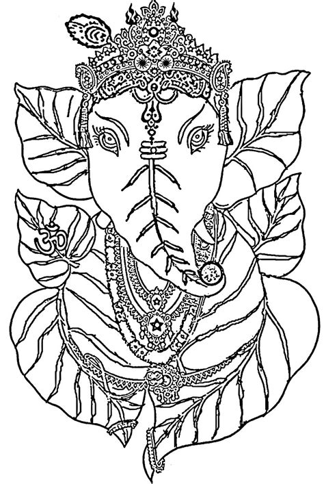 Peacock Drawing Outline For Glass Painting At Getdrawings Free Download