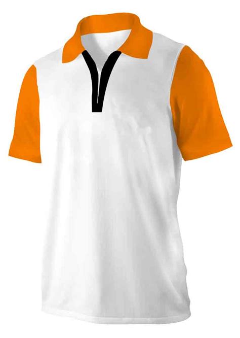 Club Shirts Ladies Bush Hill Bowls Shop