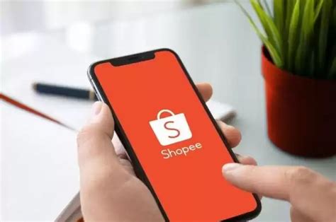 Inilah 8 Cara Mencari Supplier Tangan Pertama Di Shopee Mudah Dan