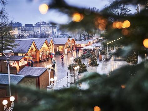 La città termale di Merano Dove il Mediterraneo incontra le Alpi