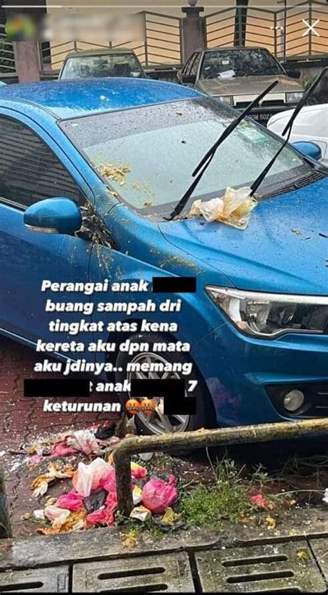 Cha On Twitter Rt Isusemasaviral Tengok Gambar Ni Pun Dah Marah