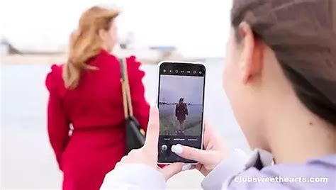 Sumiko Porn Videos XHamster