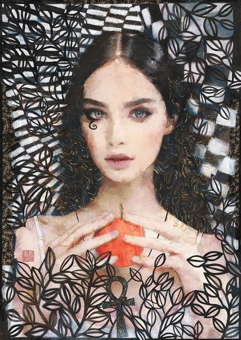 Kirby's Comic Art | ZU ORZU