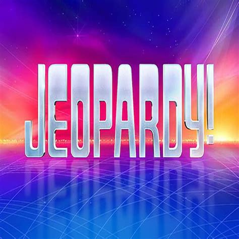 Jeopardy Theme by Merv Griffin Sheet Music & Lesson | Rookie Level