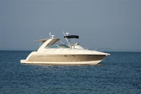 Formula Yacht For Sale Cruising Yacht Maryland Yatco