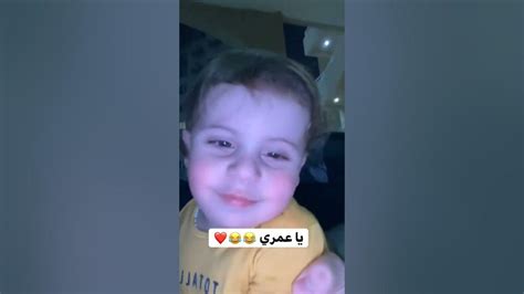 سندمقداد 😍 Youtube