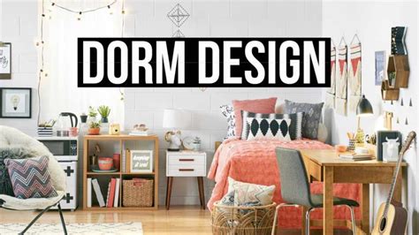 Customize Your Dorm Room Poster Ideas To Customize Your Dorm Room