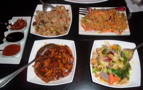 Food By Bram: Trinidad & Tobago Food Highlights