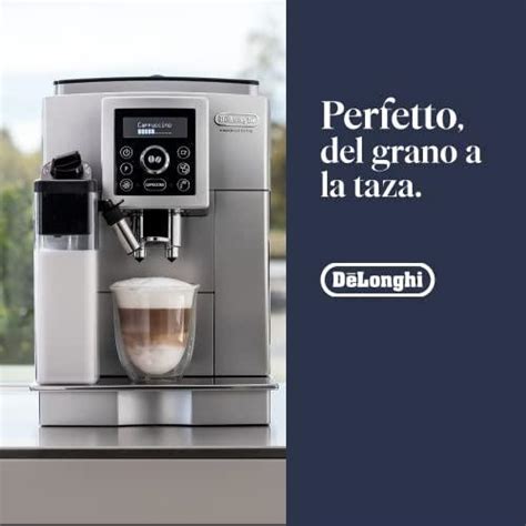 Kavos Aparatas Delonghi Ecam Sb Sl Gis Bar Su Pieno