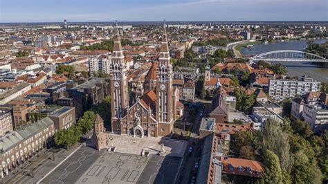 Szegeden robbanás előtt az ingatlanpiac 24 hu