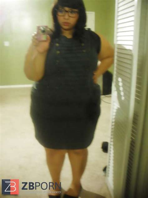 PLUMPER Mexican ZB Porn