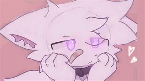 Can You Call Me Babe YouTube