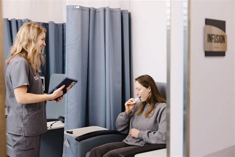 Hydrogen Breath Test — Boston Specialists