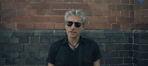 Cè sempre una canzone Ligabue Con Testo M B Music Blog