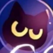 Momo Magic Cat Momo Ico Calificaci N Y Detalles Icoholder