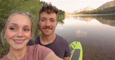 Hot Sexy Mikayla Matthews Bikini Pics