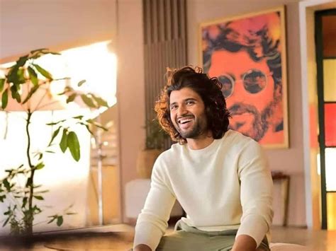 The Ultimate Compilation Of 999 Spectacular Vijay Devarakonda Images