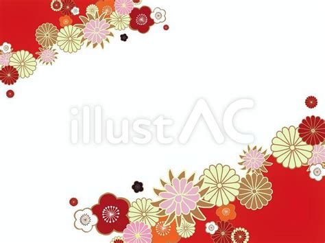 フレームイラスト - No: 304701｜無料イラスト・フリー素材なら「イラストAC」