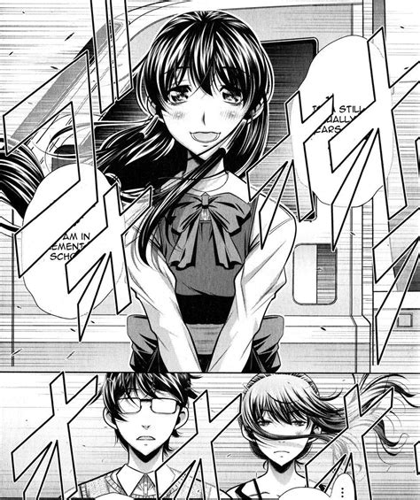 Oh Hentai Quotes Know Your Meme