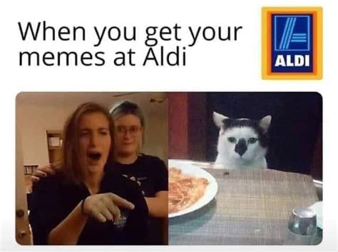 Aldis Nuts Rfunnymemes