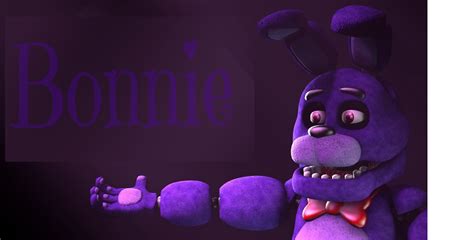 Fnaf Stage Wallpaper