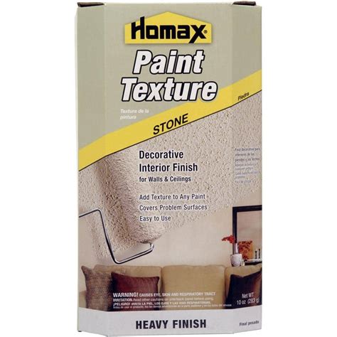 How To Apply Homax Roll On Ceiling Texture Shelly Lighting